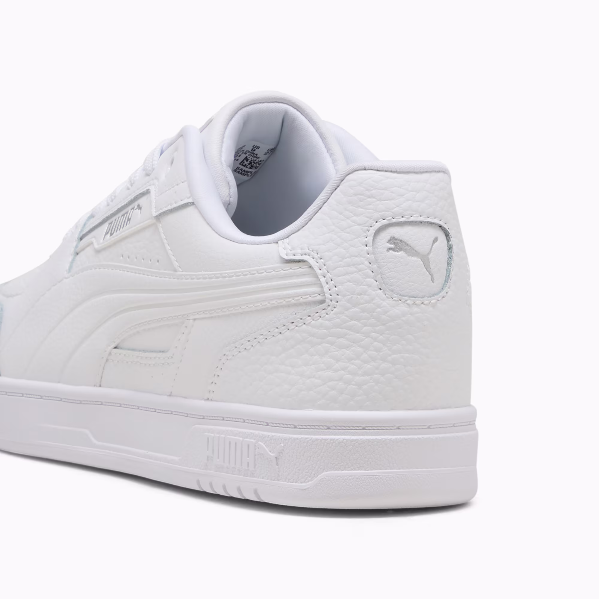 TENIS MASCULINO PUMA PUMA CAVEN III PLUS – foto 5
